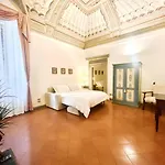 Raffaello - M&m House Apartament