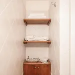 Apartament Raffaello - M&m House *