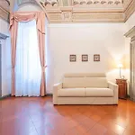 Raffaello - M&m House Apartament