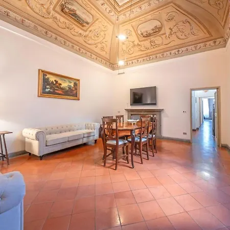 Raffaello - M&m House * Perugia