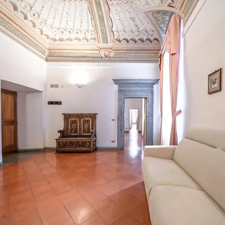 Raffaello - M&m House *