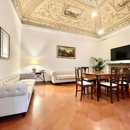 Raffaello - M&m House