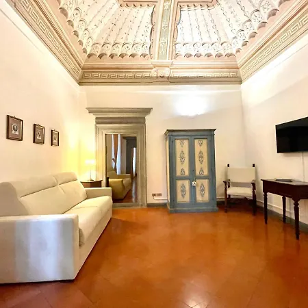 Raffaello - M&m House * Perugia