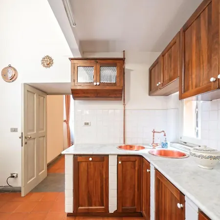 Raffaello - M&m House Perugia