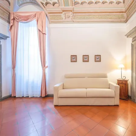 Raffaello - M&m House Apartamento