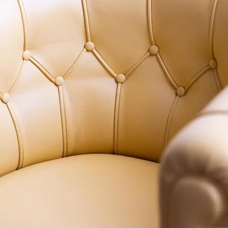 Raffaello - M&m House Perugia