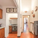 Appartement Raffaello - M&m House