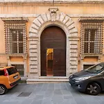 Raffaello - M&m House Διαμέρισμα