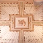 Raffaello - M&m House Appartement Perugia
