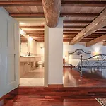 Raffaello - M&m House *
