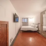 Raffaello - M&m House Διαμέρισμα Περούτζια