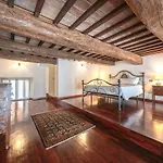 Appartement Raffaello - M&m House *