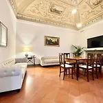 Raffaello - M&m House