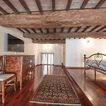 Appartement Raffaello - M&m House Perugia