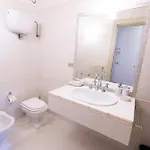 Raffaello - M&m House Περούτζια