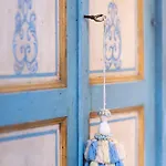 Raffaello - M&m House *