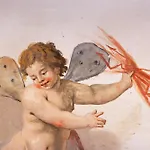 Raffaello - M&m House Περούτζια