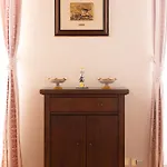 Raffaello - M&m House Appartement Perugia