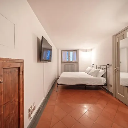 Raffaello - M&m House Apartment Perugia