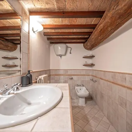 Raffaello - M&m House *