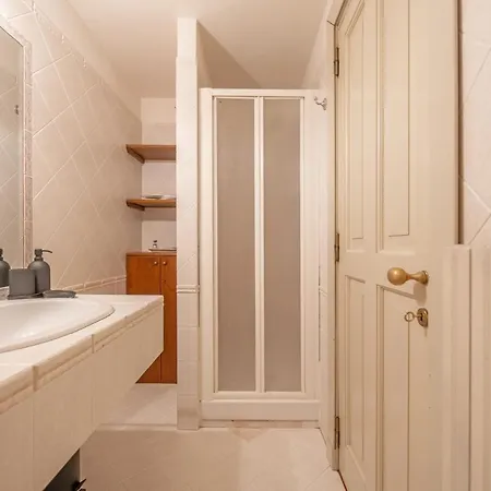 Raffaello - M&m House * 佩鲁贾