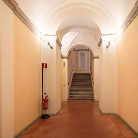 Raffaello - M&m House