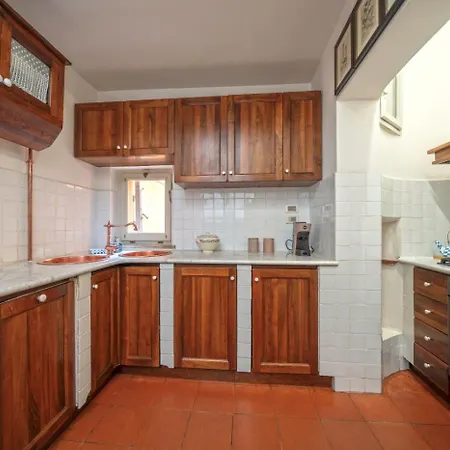 Raffaello - M&m House