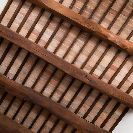 Raffaello - M&m House * Perugia