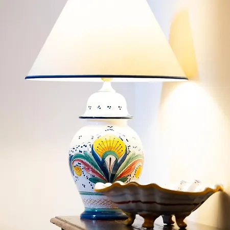 Raffaello - M&m House * Perugia