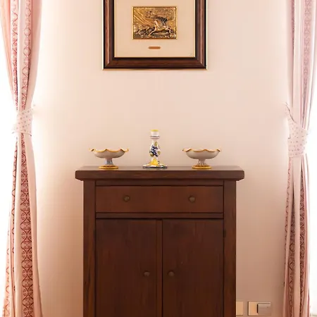 Raffaello - M&m House Daire Perugia