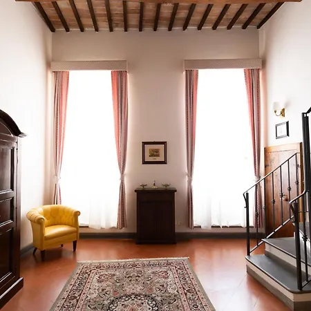 Raffaello - M&m House *