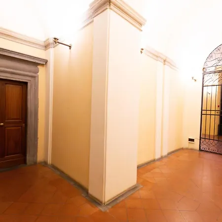 Raffaello - M&m House * Perugia