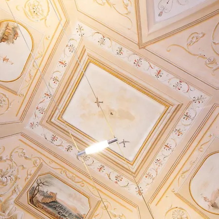 Raffaello - M&m House Appartement