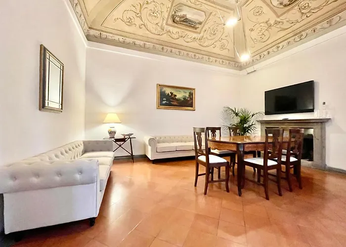 Raffaello - M&m House