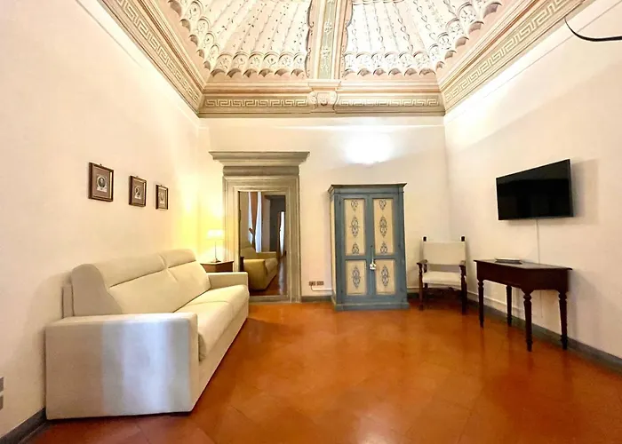 Raffaello - M&m House * Perugia