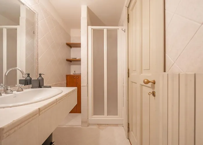 Raffaello - M&m House * Perugia