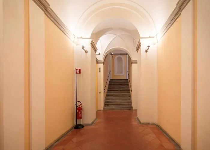 Raffaello - M&m House