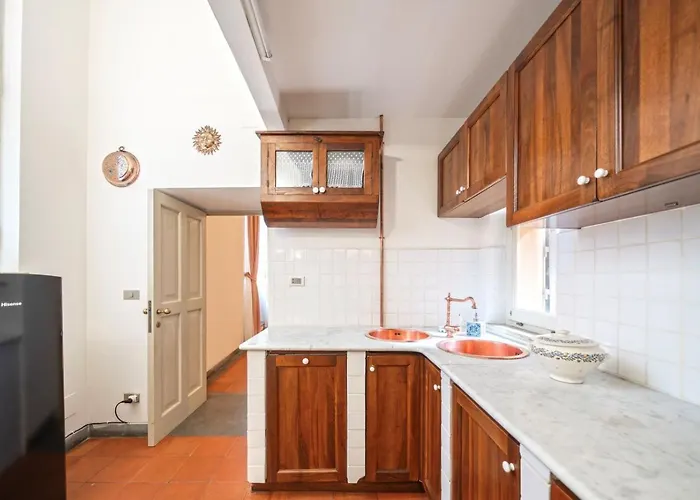 Raffaello - M&m House Perugia