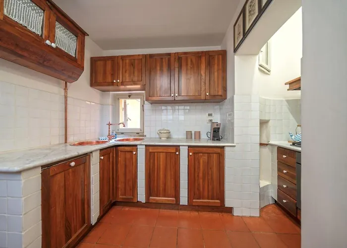 Raffaello - M&m House