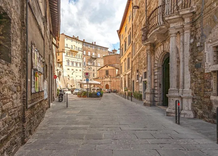 Raffaello - M&m House *