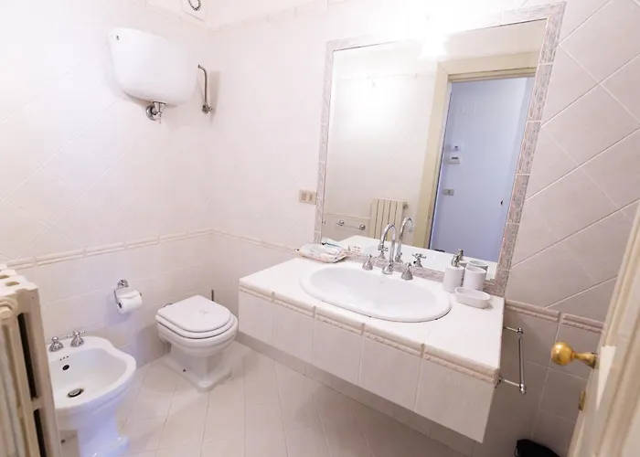 Raffaello - M&m House Perugia