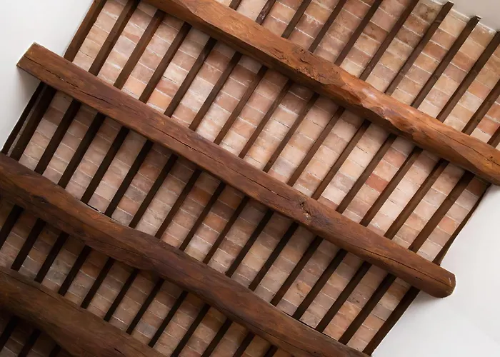 Raffaello - M&m House * Perugia