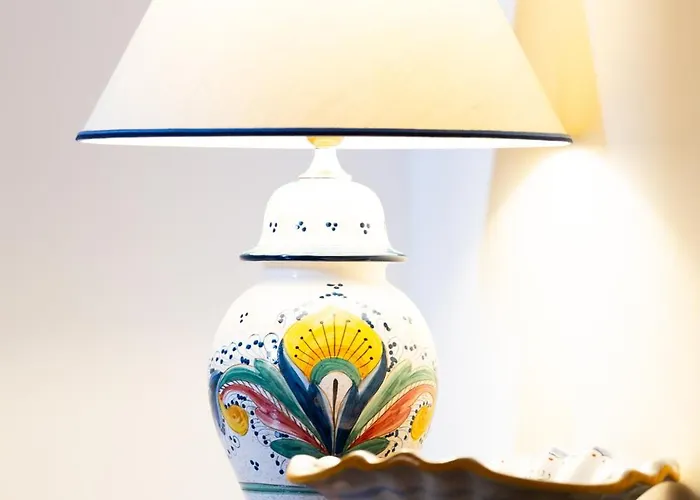 Raffaello - M&m House * Perugia