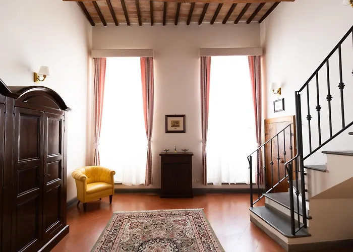 Raffaello - M&m House *