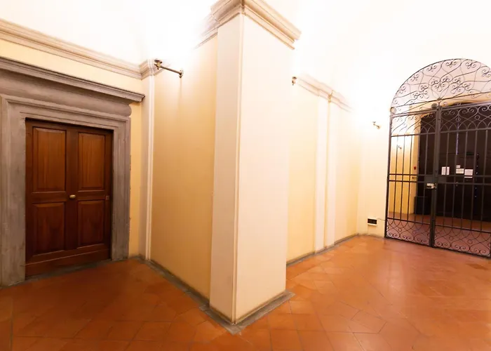 Raffaello - M&m House * Perugia