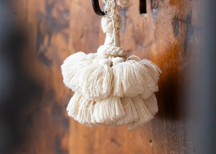 Raffaello - M&m House Apartment *